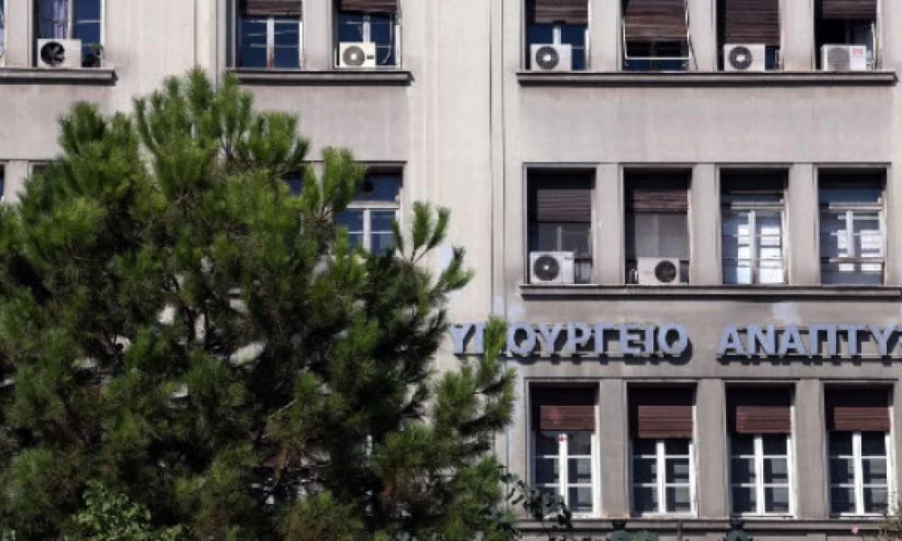 Κορονοϊός: Πώς να αντιμετωπίσετε τις οικονομικές διαφορές με τις επιχειρήσεις